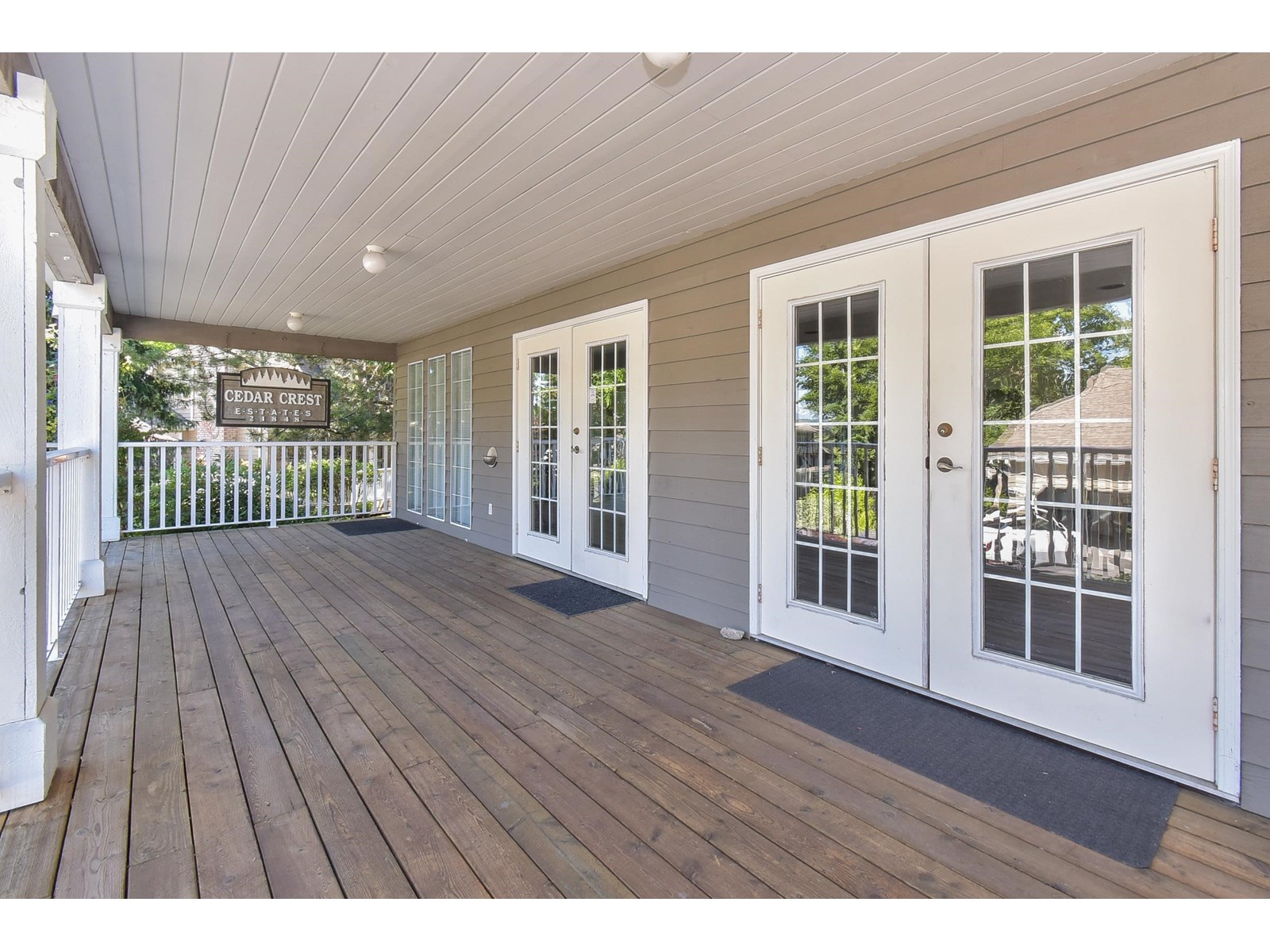 1 21848 50 Avenue, Langley, British Columbia  V3A 8A9 - Photo 29 - R3028539