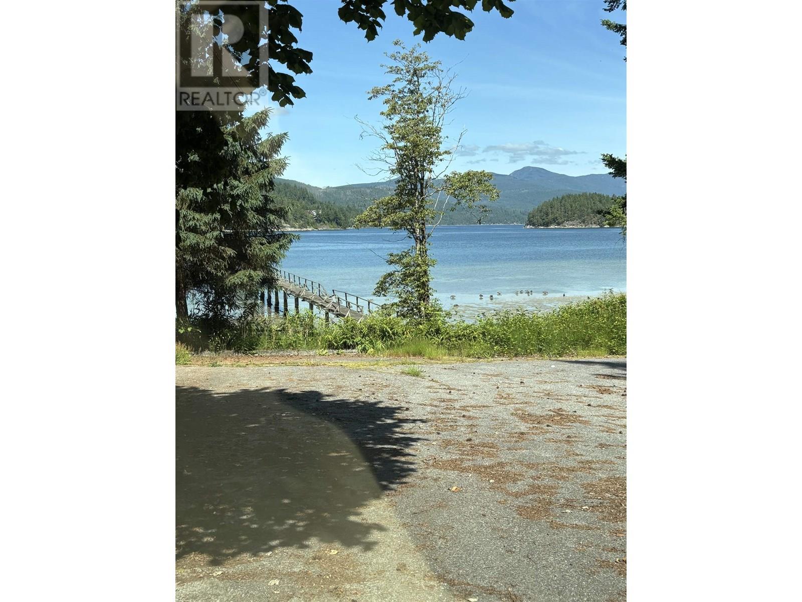 Property at 5591 DELTA ROAD image 1