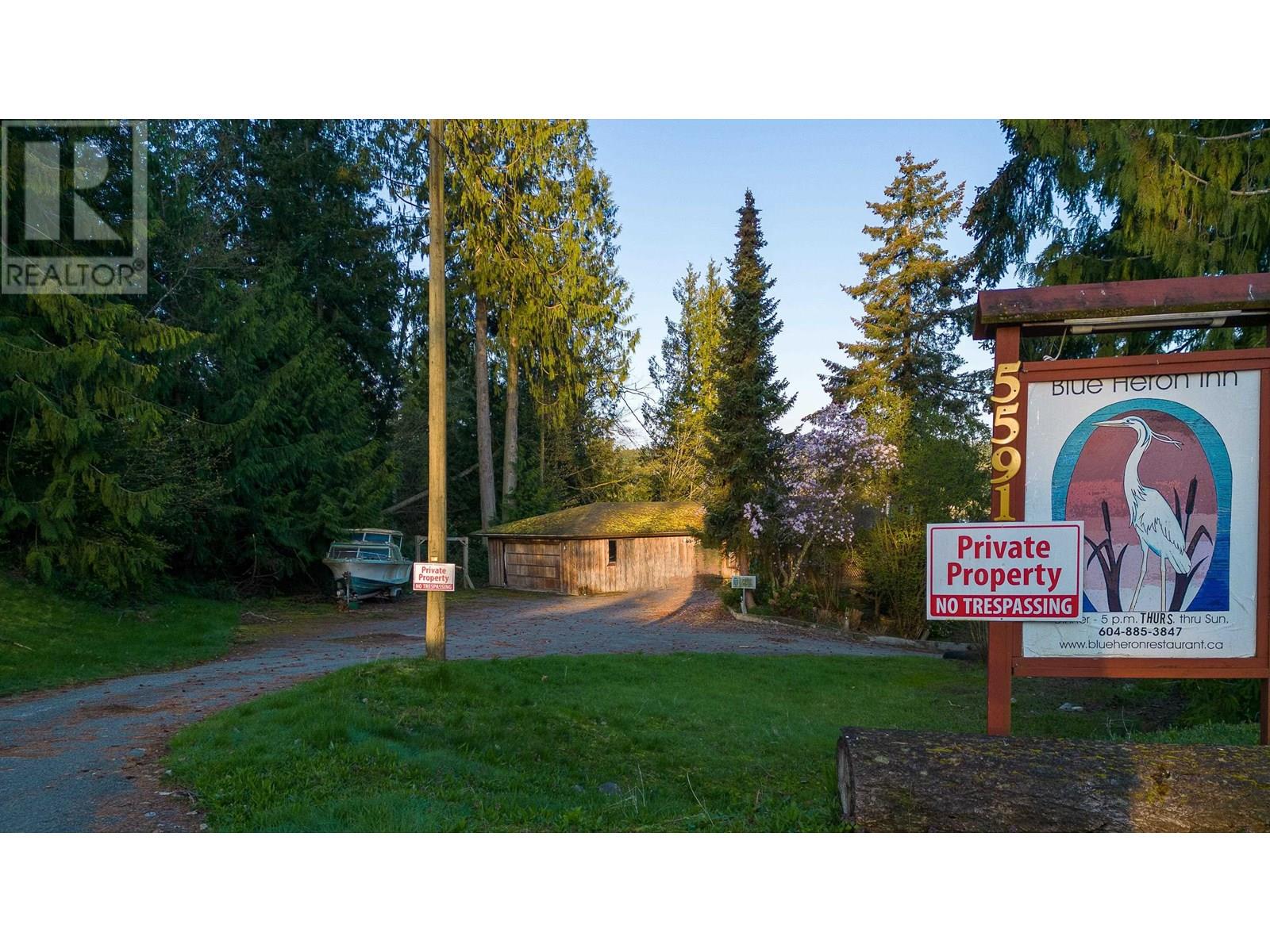 5591 Delta Road, Sechelt, British Columbia  V7Z 0G1 - Photo 35 - R2991256