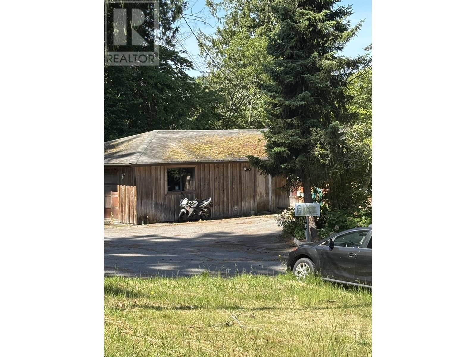 Property at 5591 DELTA ROAD image 2