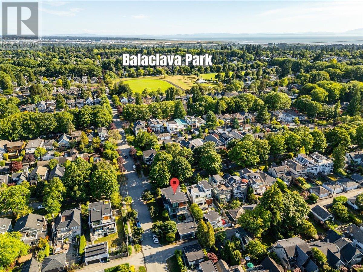 3011 W 27th Avenue, Vancouver, British Columbia  V6L 1W6 - Photo 38 - R3027669