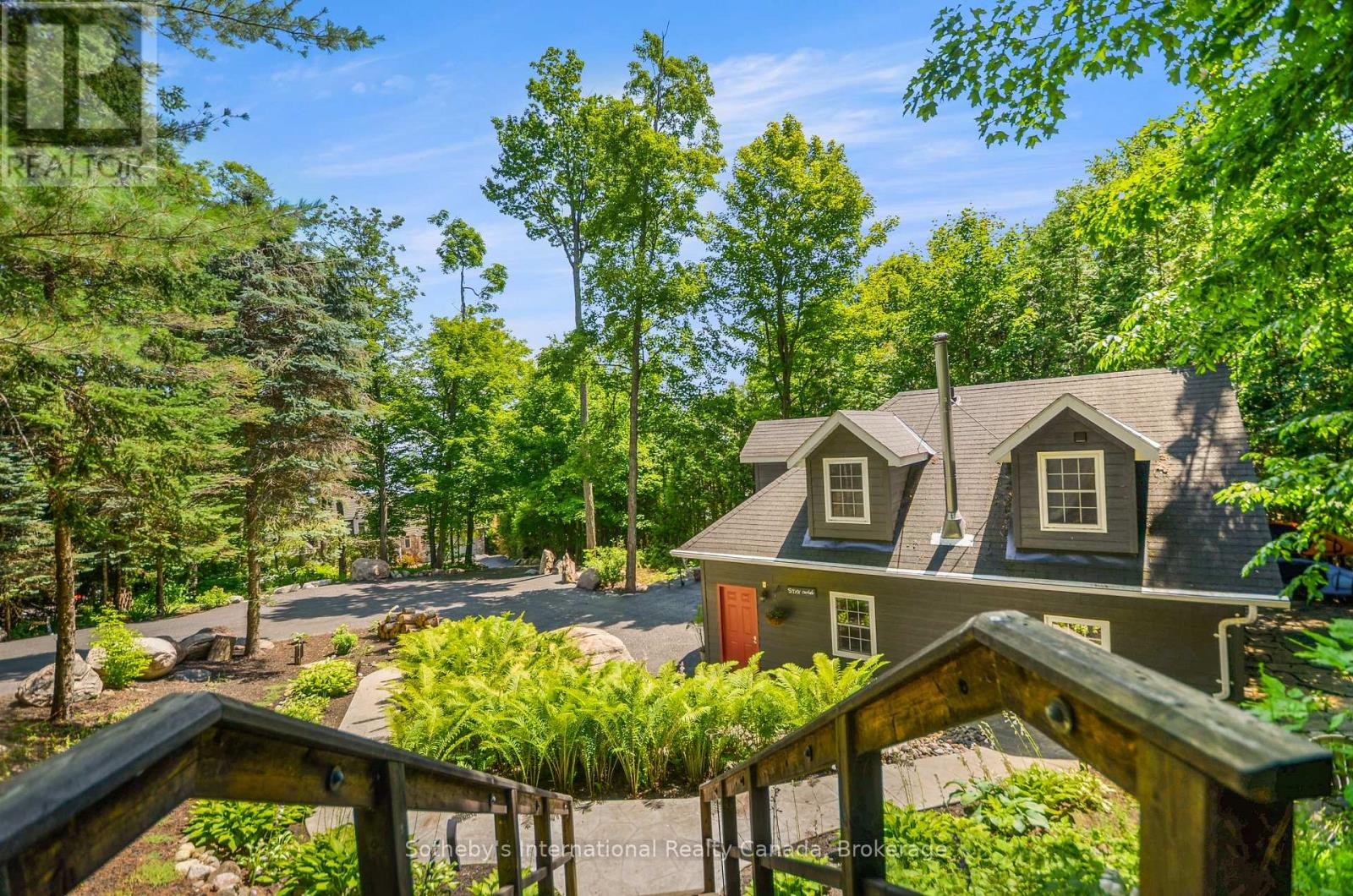 29 Mcarthur Drive, Penetanguishene, Ontario  L9M 1X3 - Photo 41 - S12293690