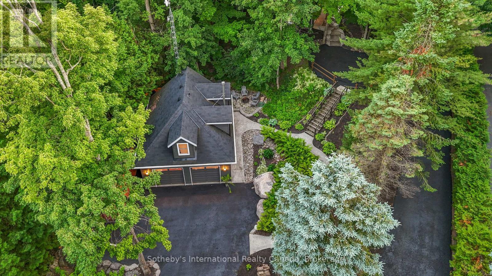 29 Mcarthur Drive, Penetanguishene, Ontario  L9M 1X3 - Photo 7 - S12293690