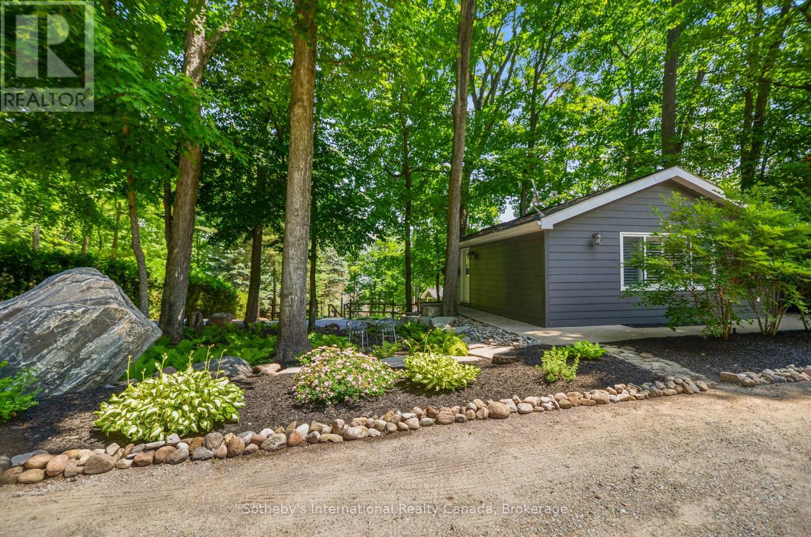29 Mcarthur Drive, Penetanguishene, Ontario  L9M 1X3 - Photo 49 - S12293690