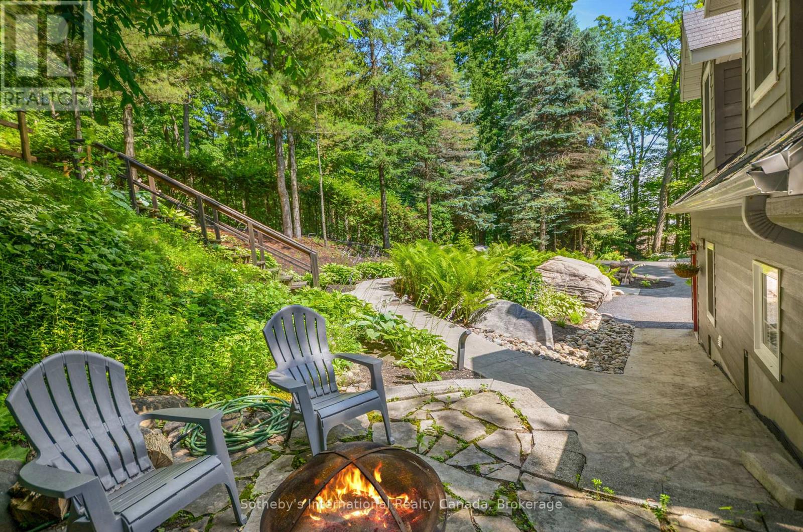 29 Mcarthur Drive, Penetanguishene, Ontario  L9M 1X3 - Photo 42 - S12293690