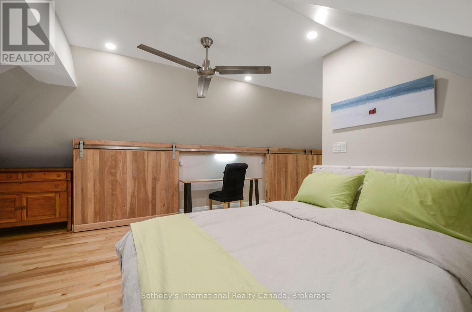 29 Mcarthur Drive, Penetanguishene, Ontario  L9M 1X3 - Photo 47 - S12293690