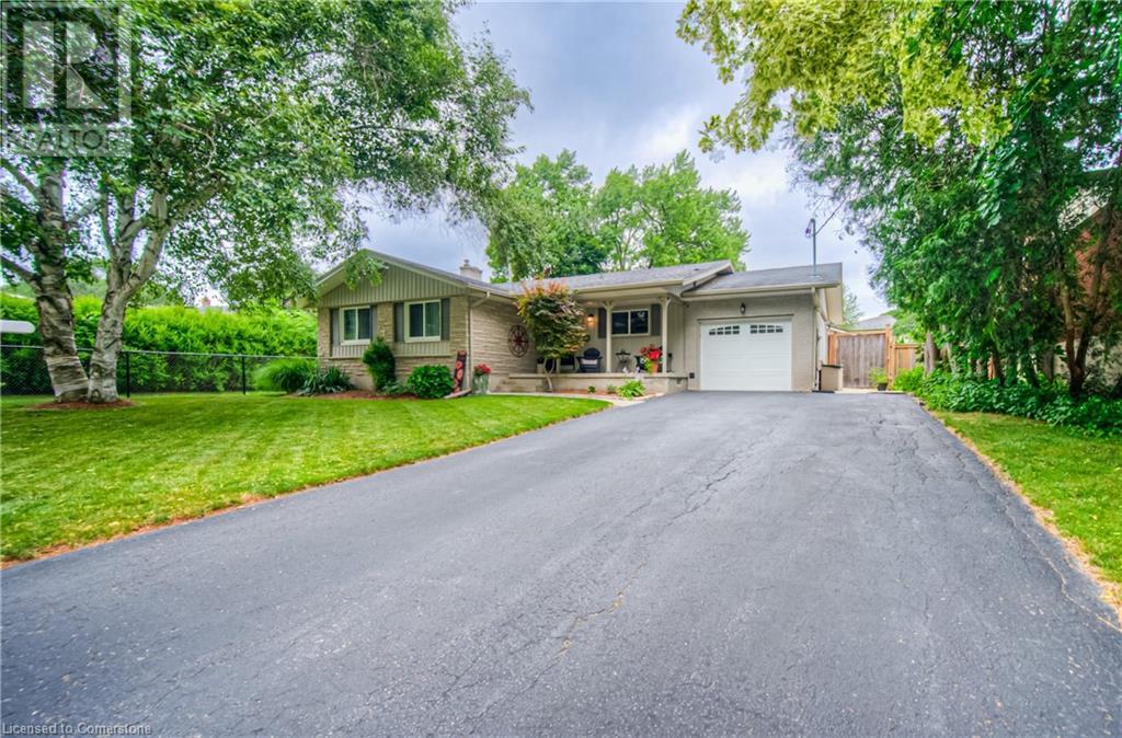Property at 134 CYPRUS Drive image 2