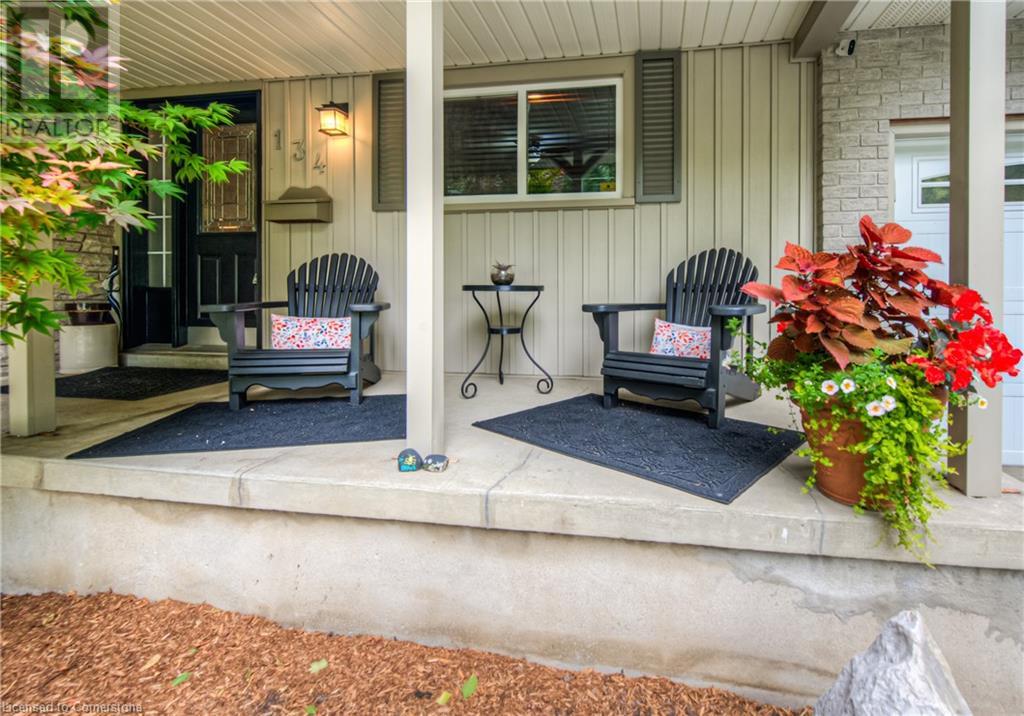 Property at 134 CYPRUS Drive image 3