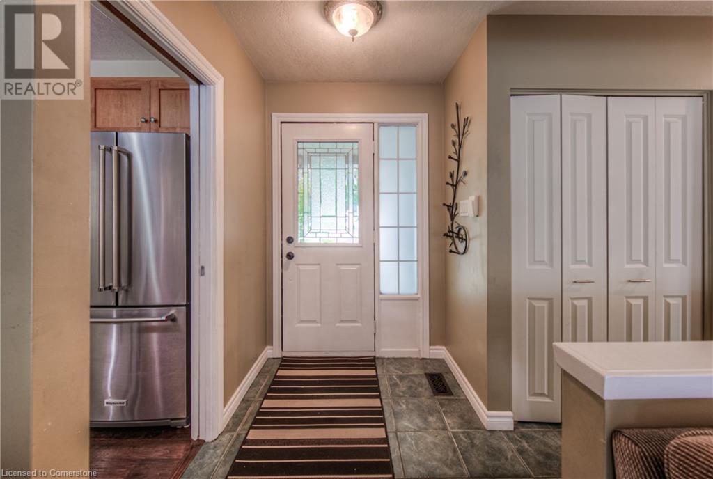 Property at 134 CYPRUS Drive image 4