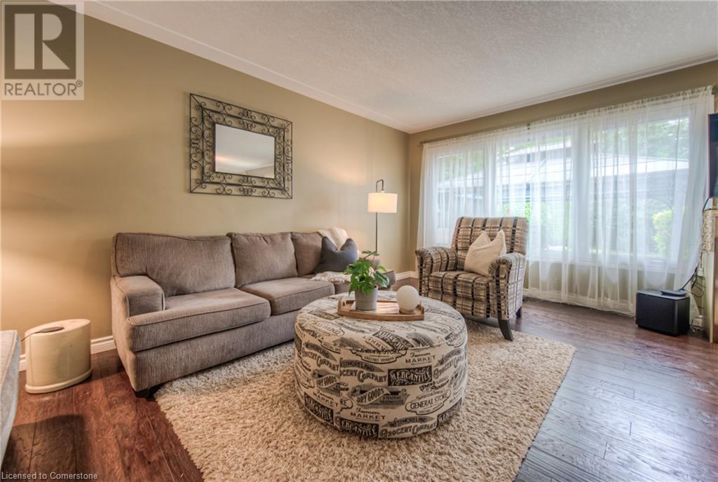 Property at 134 CYPRUS Drive image 5