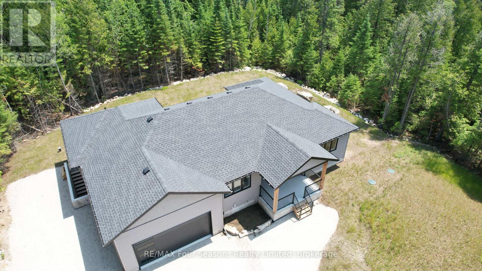 31 TRILLIUM CROSSING, Northern Bruce Peninsula, Ontario