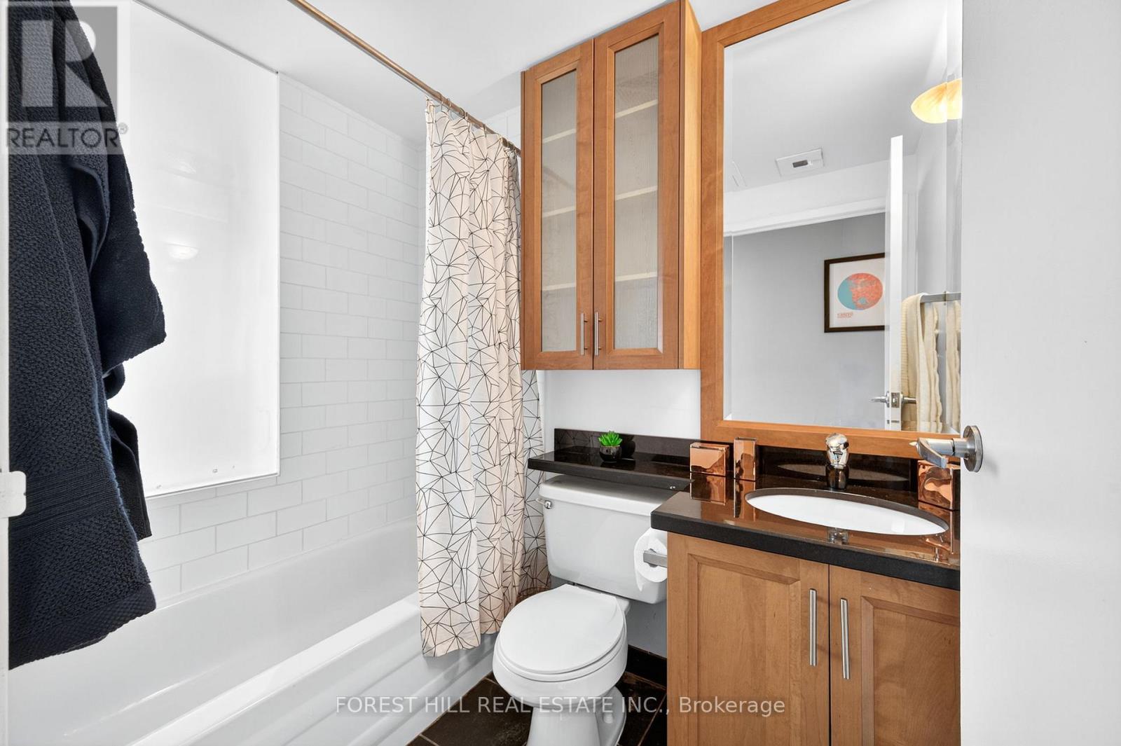 505 - 301 Markham Street, Toronto, Ontario  M6J 3X2 - Photo 16 - C12294500