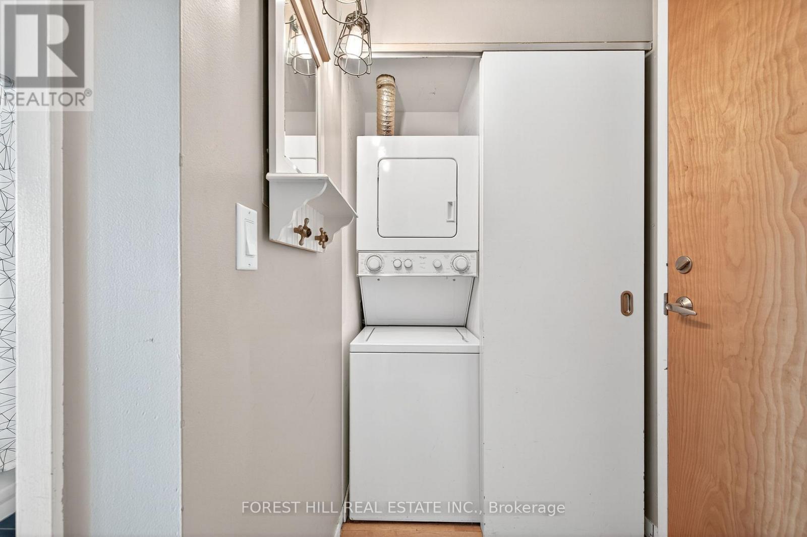 505 - 301 Markham Street, Toronto, Ontario  M6J 3X2 - Photo 17 - C12294500