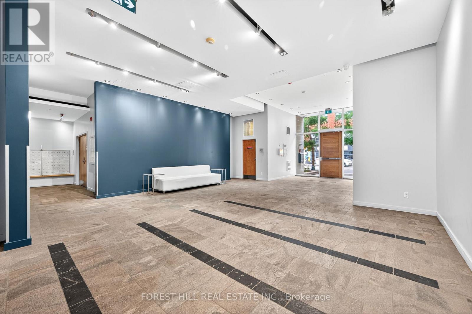 505 - 301 Markham Street, Toronto, Ontario  M6J 3X2 - Photo 19 - C12294500