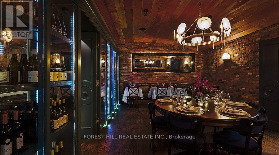 505 - 301 Markham Street, Toronto, Ontario  M6J 3X2 - Photo 25 - C12294500