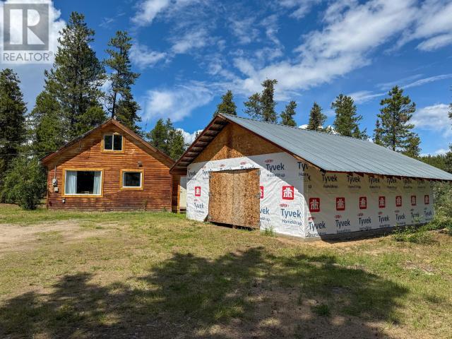 Property at Lot-1015 WATSON LAKE image 1