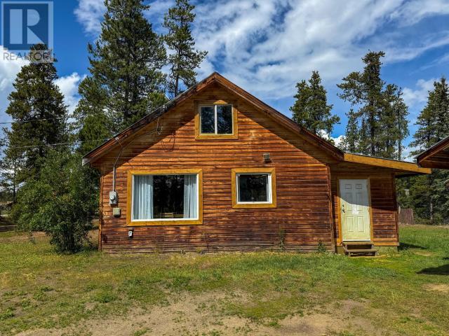 Property at Lot-1015 WATSON LAKE image 3