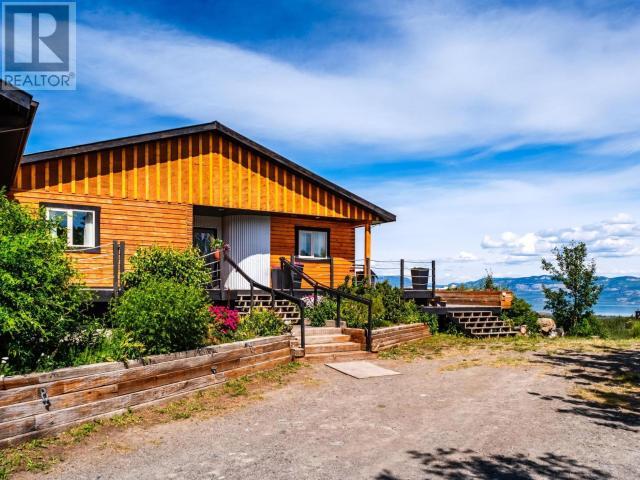 1745 North Klondike Highway, Whitehorse North, Yukon  Y1A 7A2 - Photo 4 - 16640