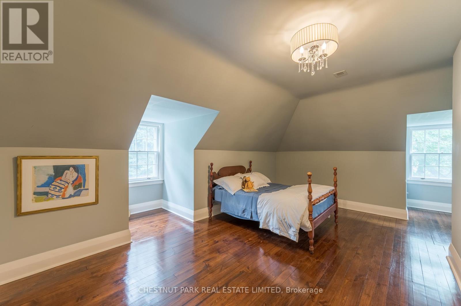 188 Dorset Street W, Port Hope, Ontario  L1A 1G2 - Photo 44 - X12294604
