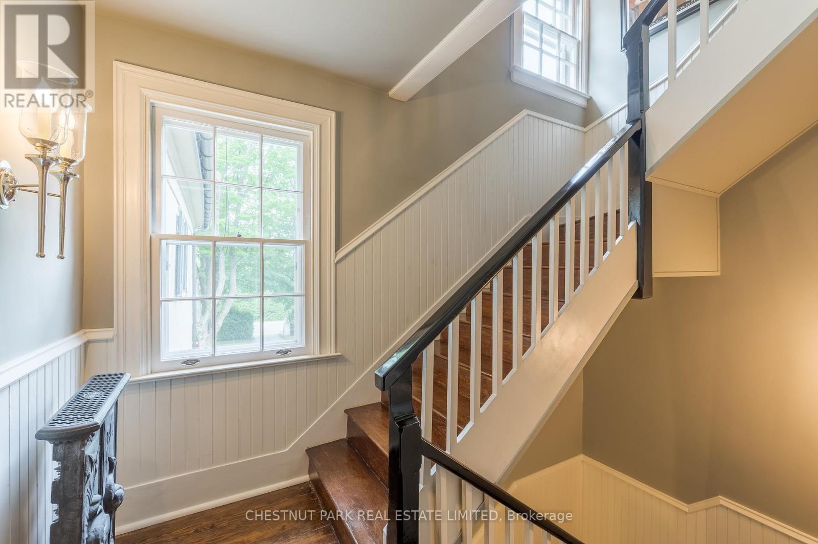 188 Dorset Street W, Port Hope, Ontario  L1A 1G2 - Photo 43 - X12294604