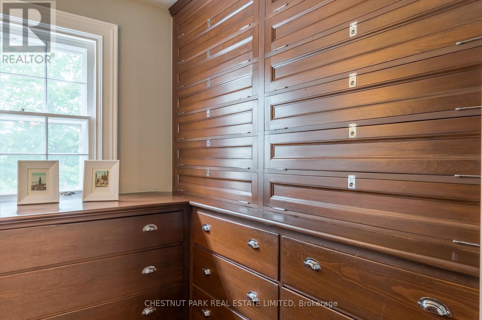 188 Dorset Street W, Port Hope, Ontario  L1A 1G2 - Photo 42 - X12294604