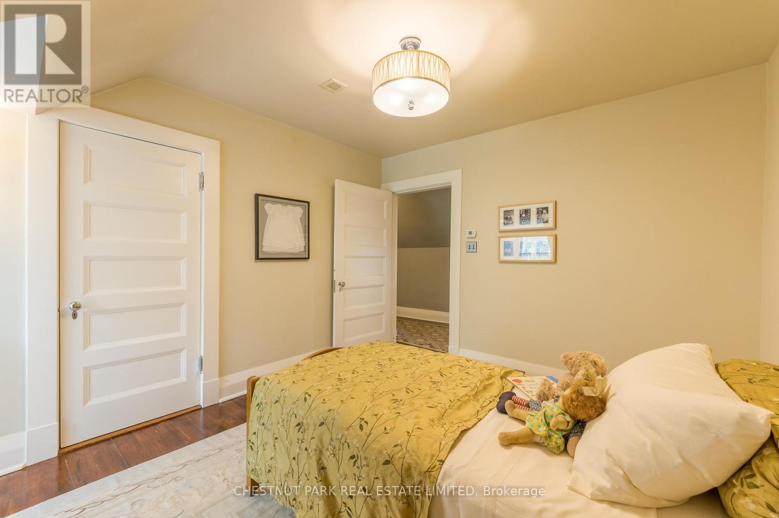 188 Dorset Street W, Port Hope, Ontario  L1A 1G2 - Photo 45 - X12294604