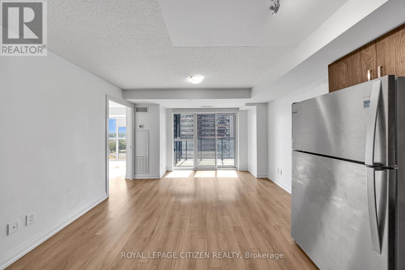 632 - 20 Meadowglen Place, Toronto, Ontario  M1H 2Y5 - Photo 10 - E12294557