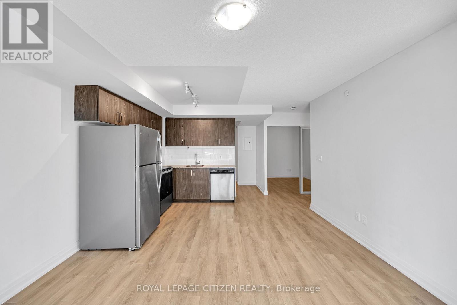 632 - 20 Meadowglen Place, Toronto, Ontario  M1H 2Y5 - Photo 13 - E12294557
