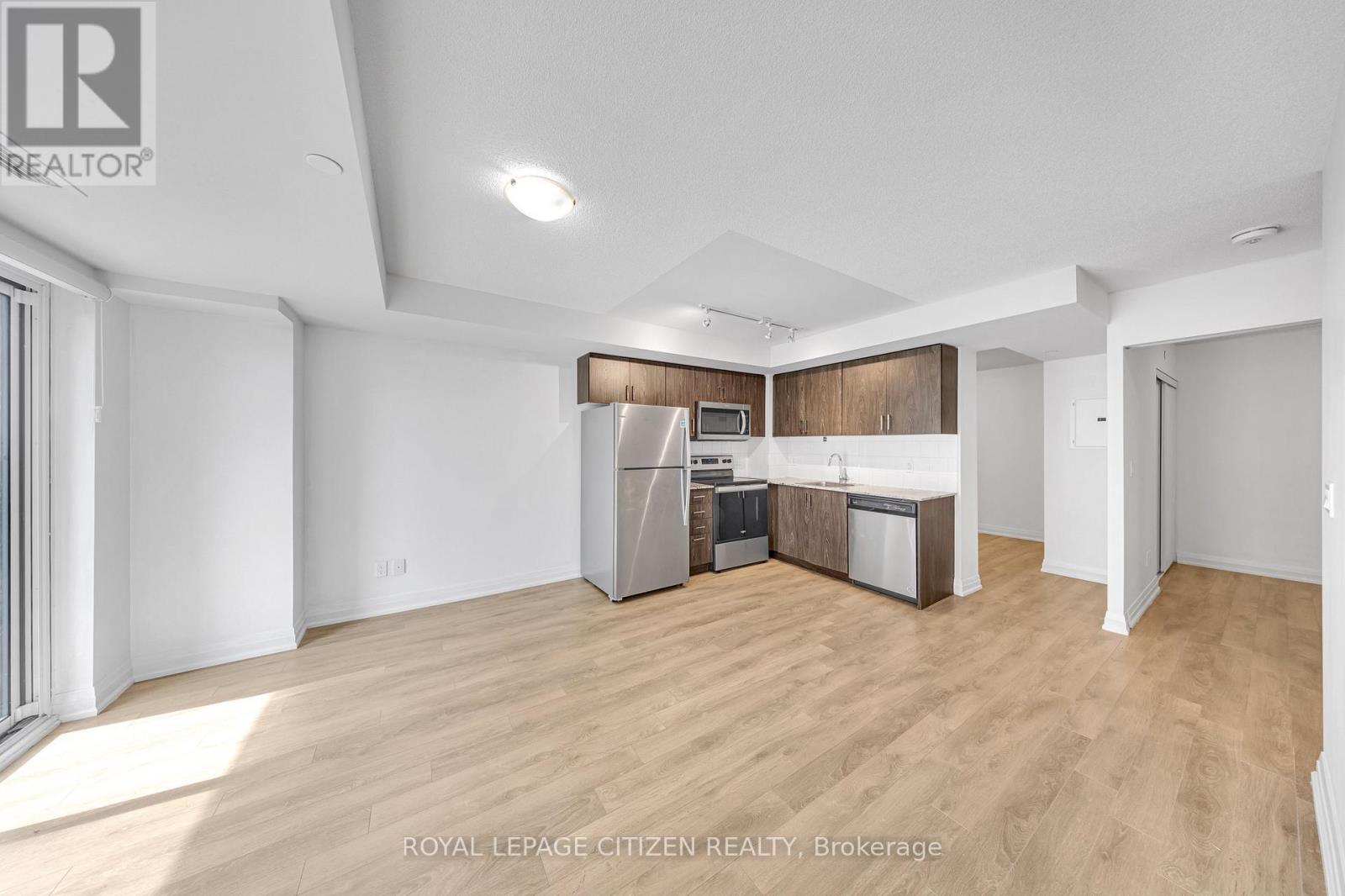 632 - 20 Meadowglen Place, Toronto, Ontario  M1H 2Y5 - Photo 14 - E12294557