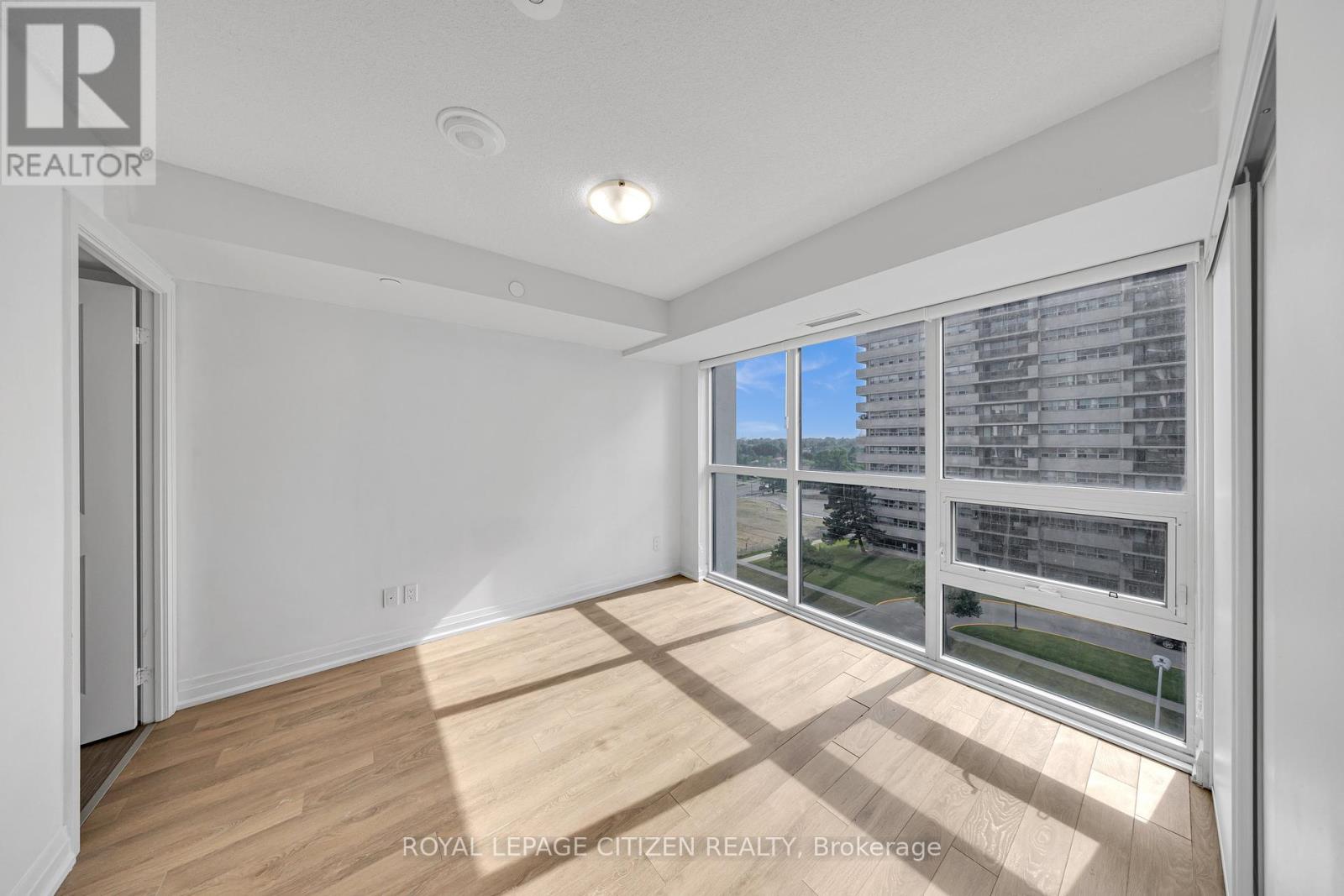 632 - 20 Meadowglen Place, Toronto, Ontario  M1H 2Y5 - Photo 15 - E12294557