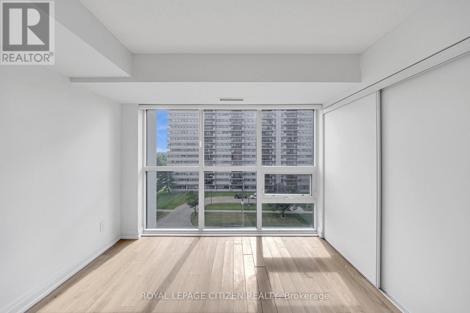 632 - 20 Meadowglen Place, Toronto, Ontario  M1H 2Y5 - Photo 16 - E12294557