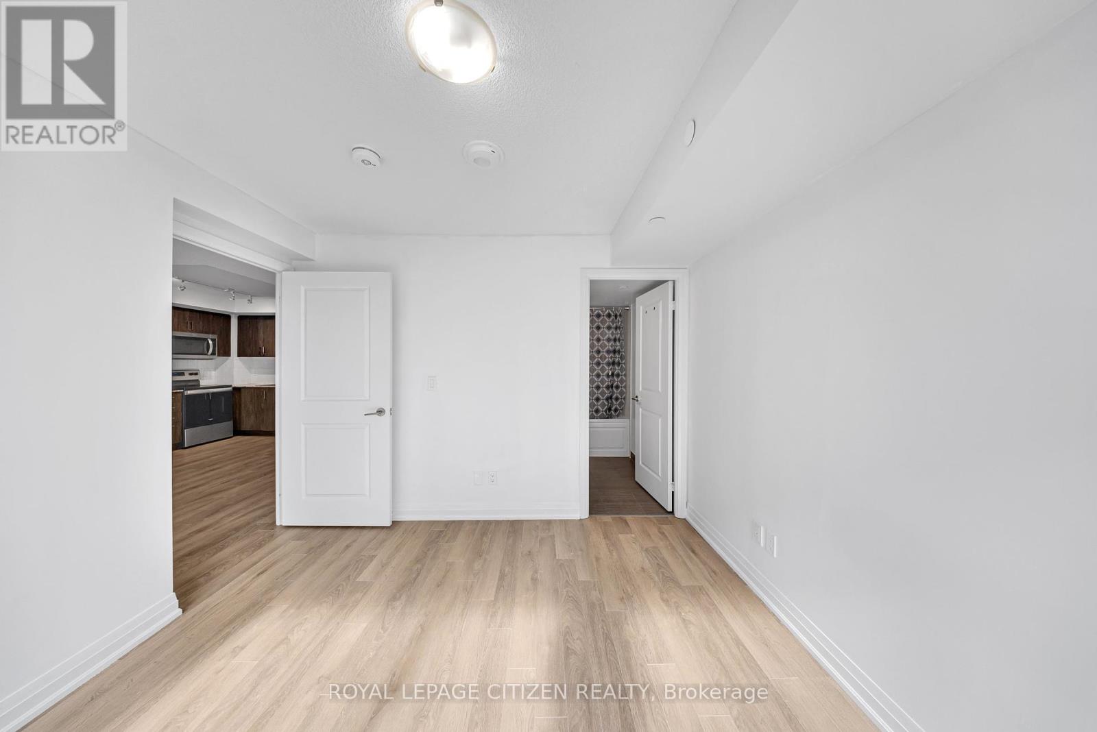 632 - 20 Meadowglen Place, Toronto, Ontario  M1H 2Y5 - Photo 17 - E12294557