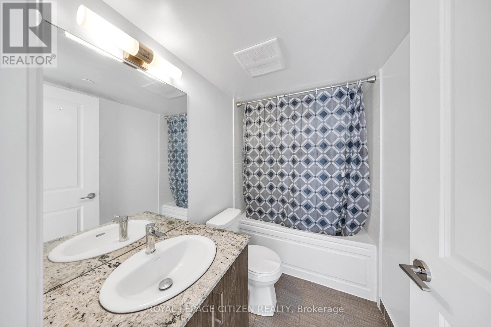 632 - 20 Meadowglen Place, Toronto, Ontario  M1H 2Y5 - Photo 18 - E12294557