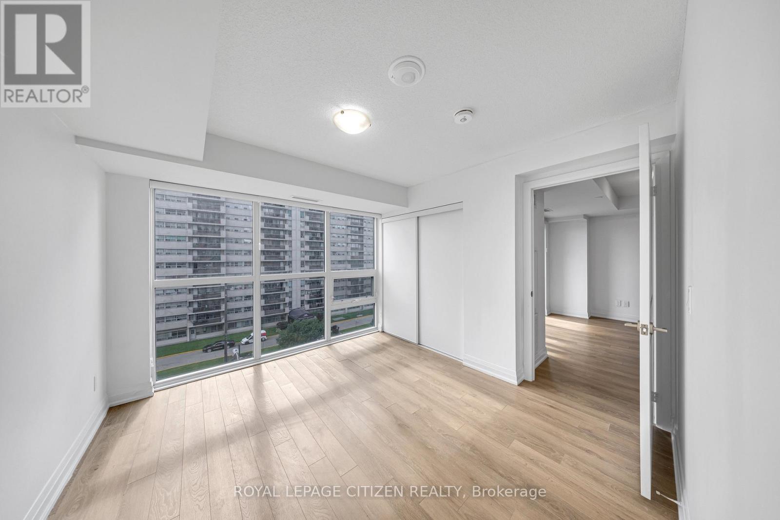 632 - 20 Meadowglen Place, Toronto, Ontario  M1H 2Y5 - Photo 19 - E12294557