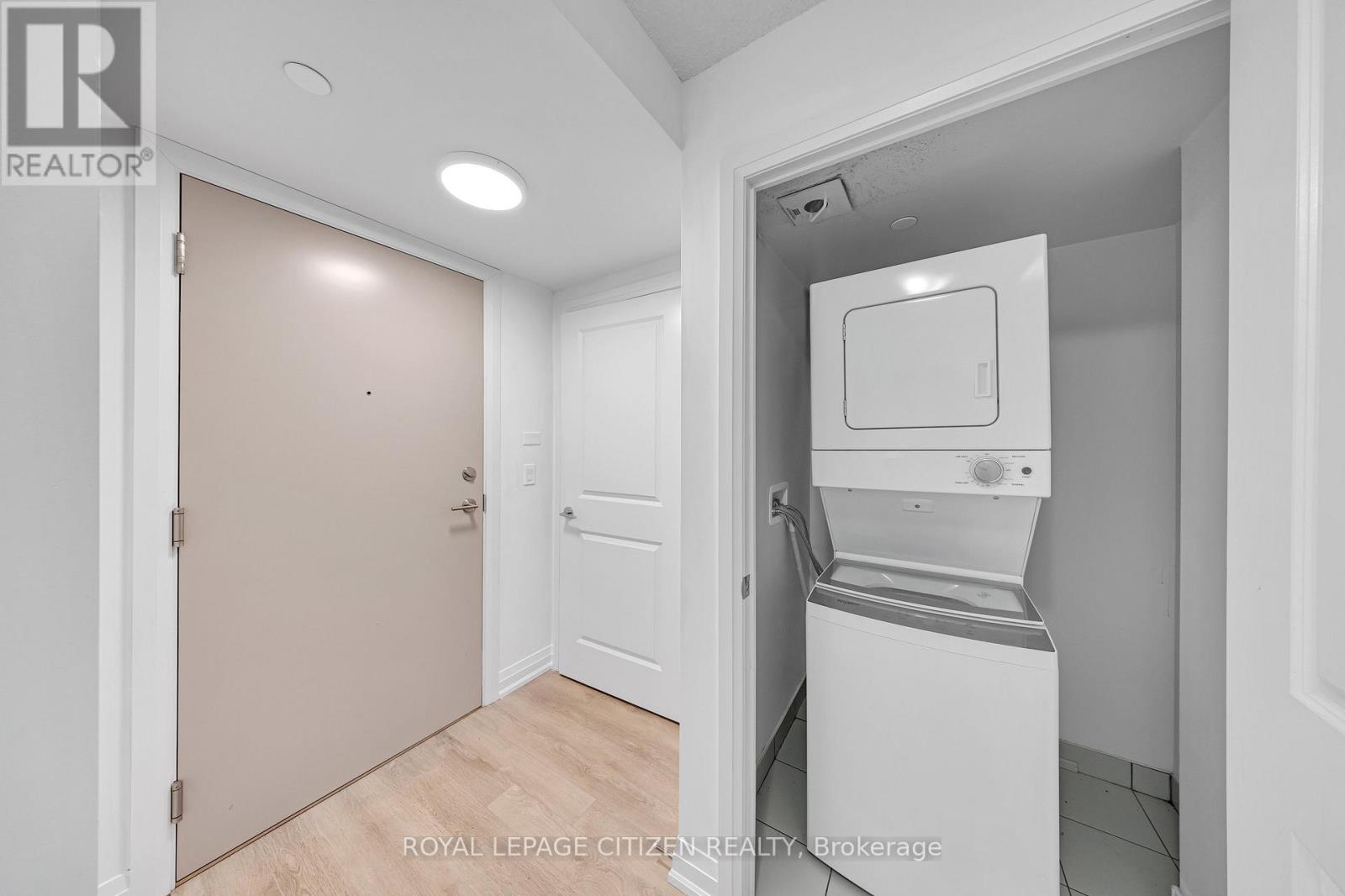 632 - 20 Meadowglen Place, Toronto, Ontario  M1H 2Y5 - Photo 2 - E12294557