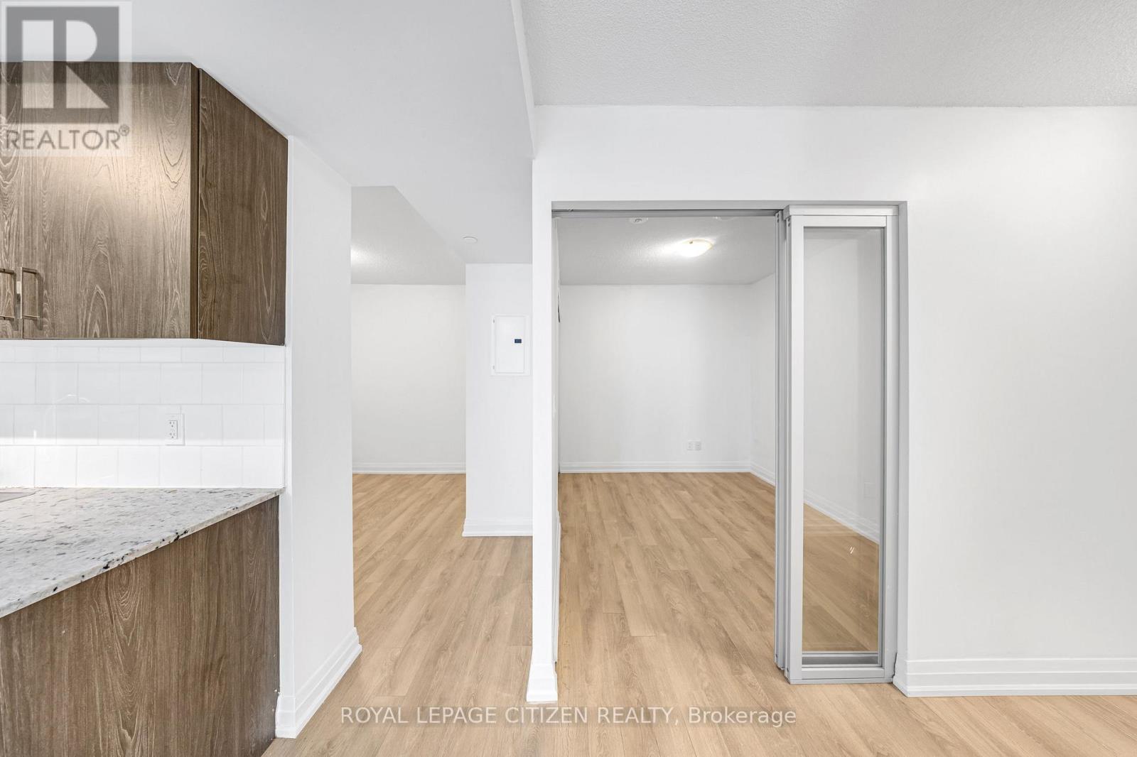 632 - 20 Meadowglen Place, Toronto, Ontario  M1H 2Y5 - Photo 20 - E12294557