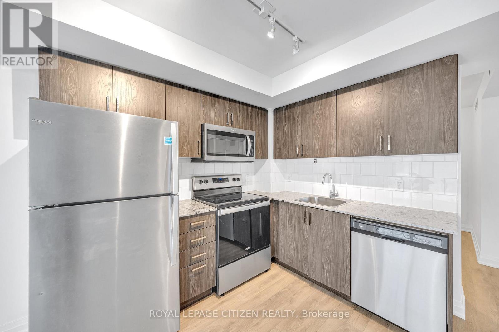 632 - 20 Meadowglen Place, Toronto, Ontario  M1H 2Y5 - Photo 21 - E12294557