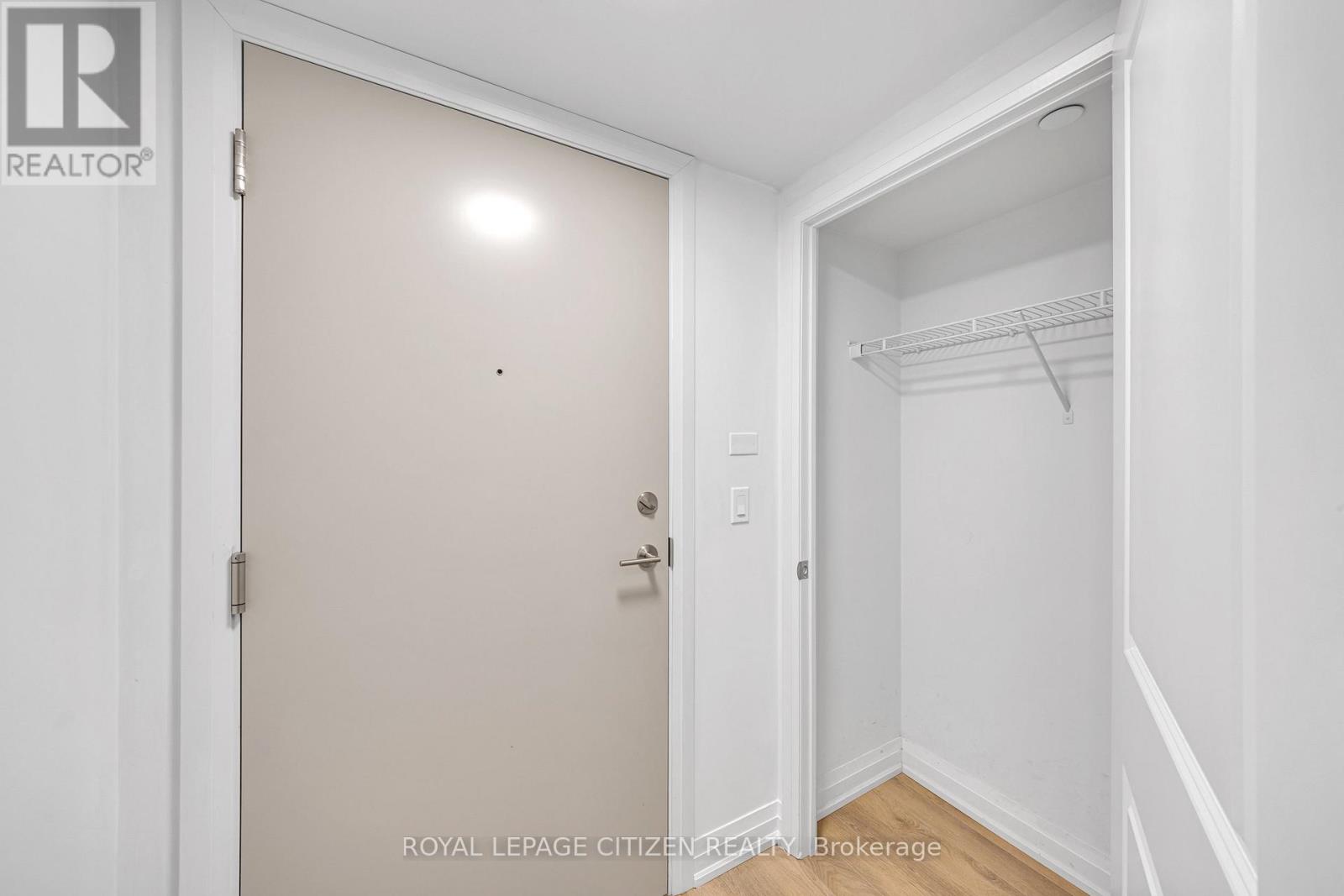 632 - 20 Meadowglen Place, Toronto, Ontario  M1H 2Y5 - Photo 22 - E12294557