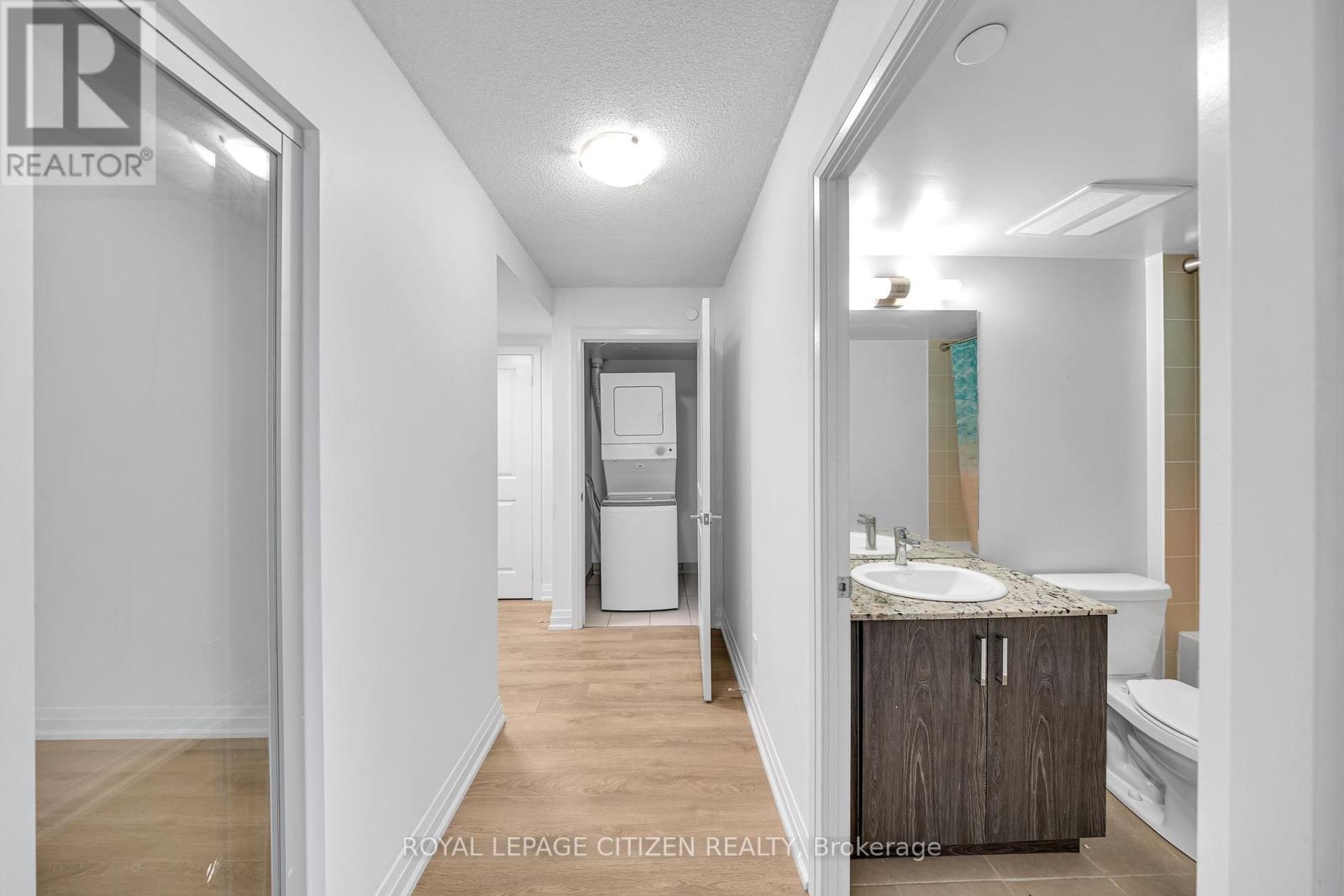 632 - 20 Meadowglen Place, Toronto, Ontario  M1H 2Y5 - Photo 4 - E12294557
