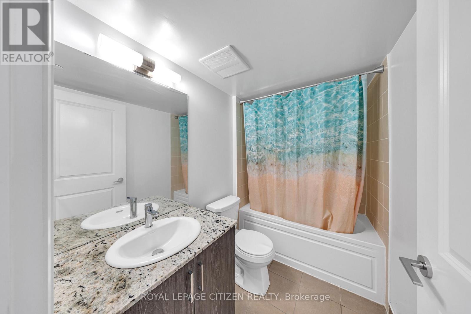 632 - 20 Meadowglen Place, Toronto, Ontario  M1H 2Y5 - Photo 5 - E12294557