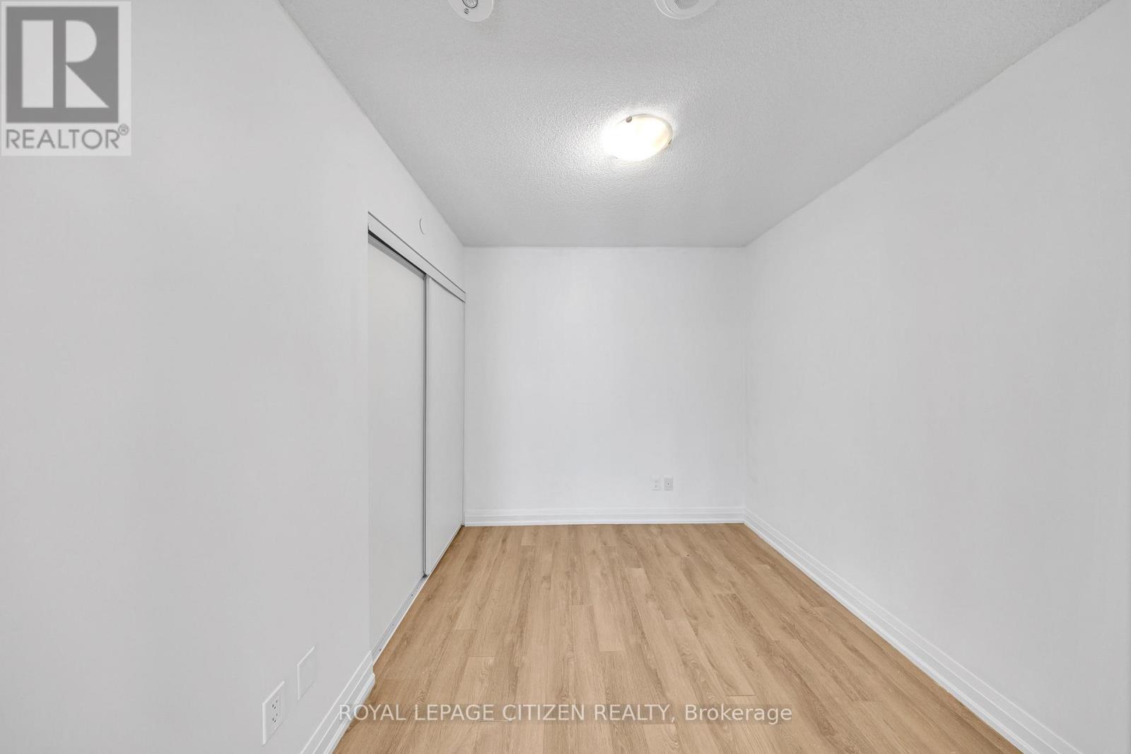 632 - 20 Meadowglen Place, Toronto, Ontario  M1H 2Y5 - Photo 6 - E12294557