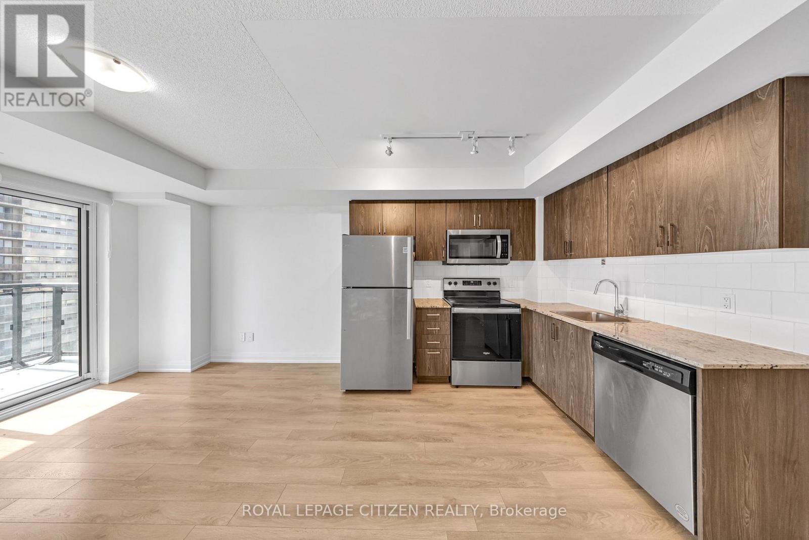 632 - 20 Meadowglen Place, Toronto, Ontario  M1H 2Y5 - Photo 9 - E12294557