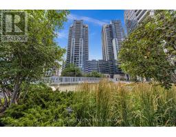 632 - 20 MEADOWGLEN PLACE, Toronto, Ontario
