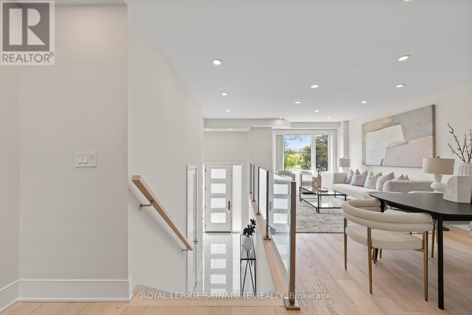 Property at 72 PARK STREET image 5