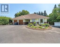 11915 Jubilee Road W, summerland, British Columbia