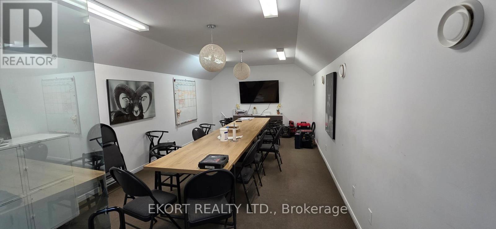 2188 County Road 1 Road, Prince Edward County, Ontario  K0K 1G0 - Photo 14 - X12294652