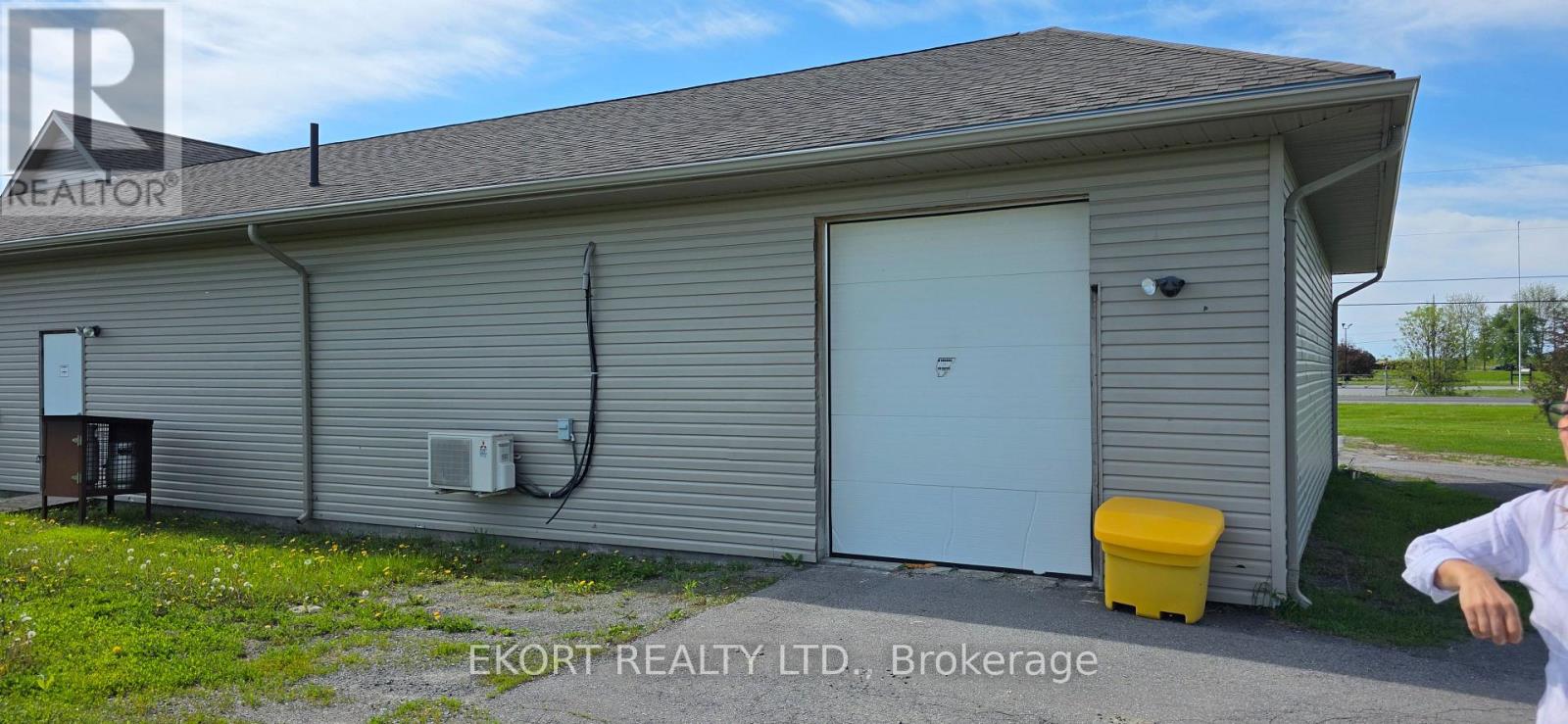 2188 County Road 1 Road, Prince Edward County, Ontario  K0K 1G0 - Photo 15 - X12294652