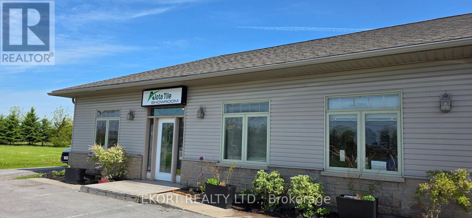 2188 County Road 1 Road, Prince Edward County, Ontario  K0K 1G0 - Photo 6 - X12294652