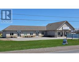 2188 COUNTY ROAD 1 ROAD, Prince Edward County, Ontario