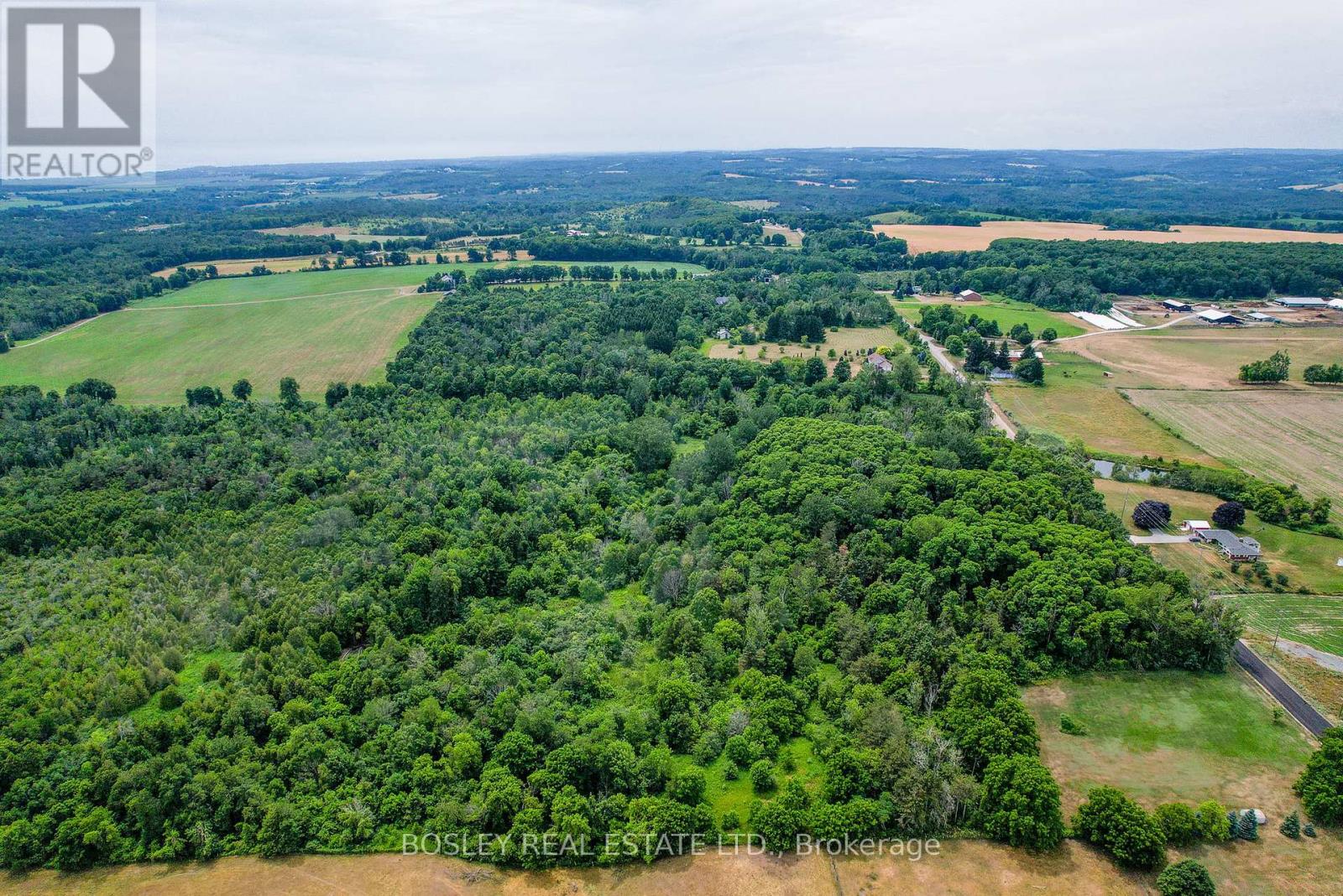 Pt Lt 35 Telephone Road, Cramahe, Ontario  K0K 1S0 - Photo 4 - X12294687